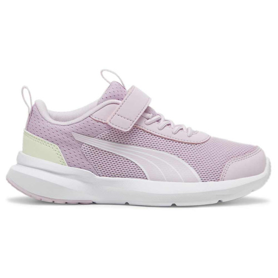 Puma Kruz Track AC+ PS